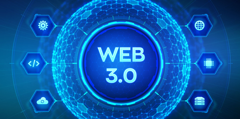 Web3.0δ֮·DƬ