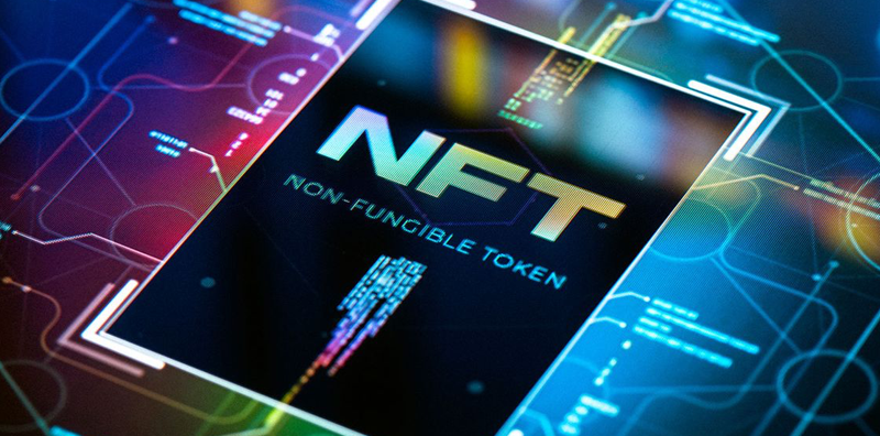 ؎(sh)NFTN97%δǰΣDƬ
