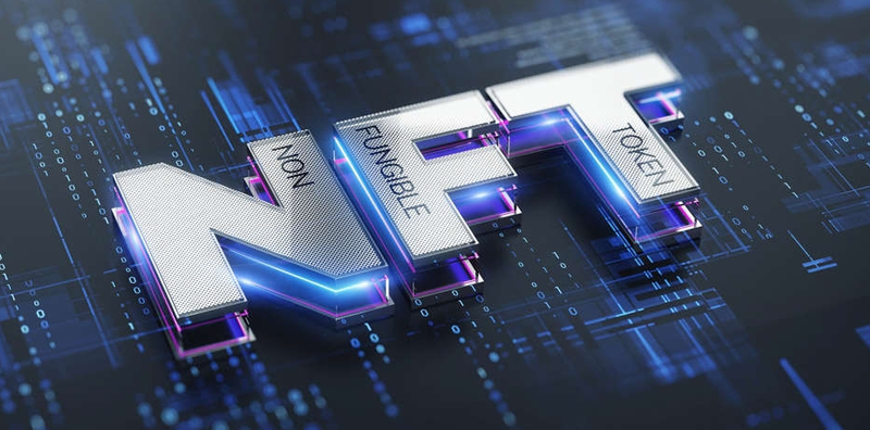 ̽NFTٍȡ(wn)ؔؼDƬ