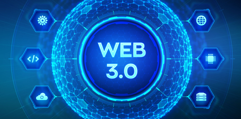 Web3.0̽(lin)W(wng)ęC(j)cl(f)չDƬ
