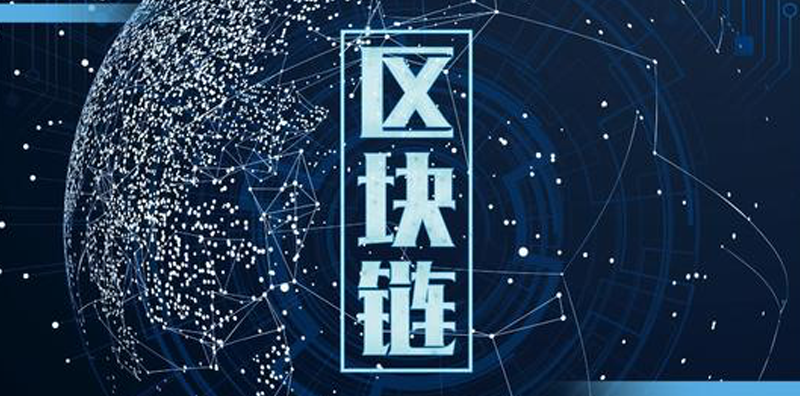 ^(q)K朼g(sh)޴MչcR(zhn)DƬ