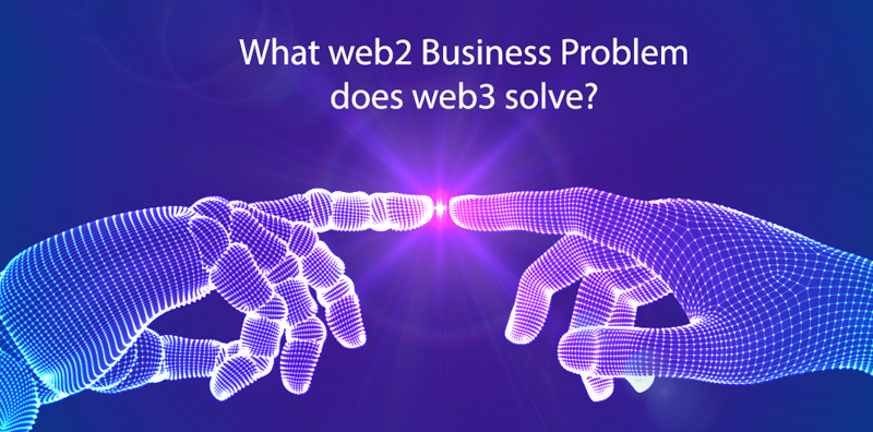 ȥĻδ(li)̽Web3.0ĝc(zhn)DƬ