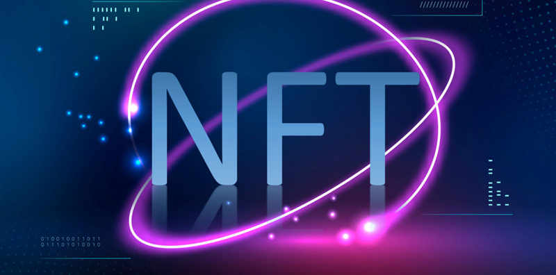 NFT߀δ᣿DƬ