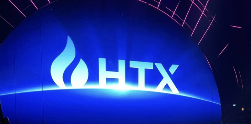 HTXƽ_ŸHTXȫ𺽈DƬ