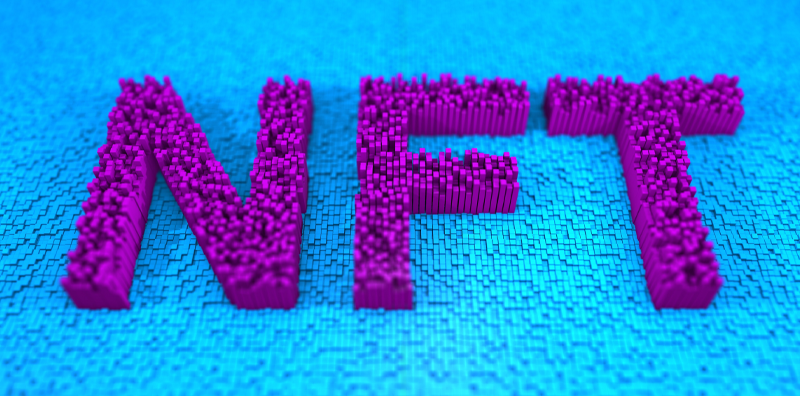 NFT(sh)֕r(sh)ğTԒ}DƬ