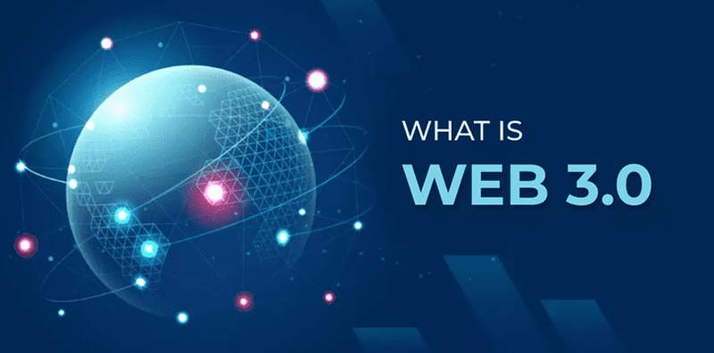 WEB3.0ʲôܻȫDƬ