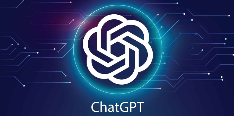 ̽ChatGPTԵ˹ֈDƬ