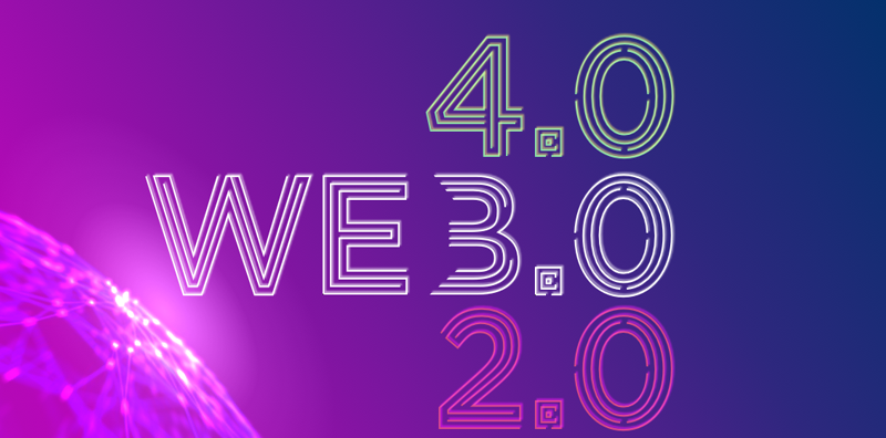 Web 3.0 g(sh)(du)(hu)ؕI(xin)DƬ