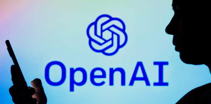 OpenAIһҲһDƬ