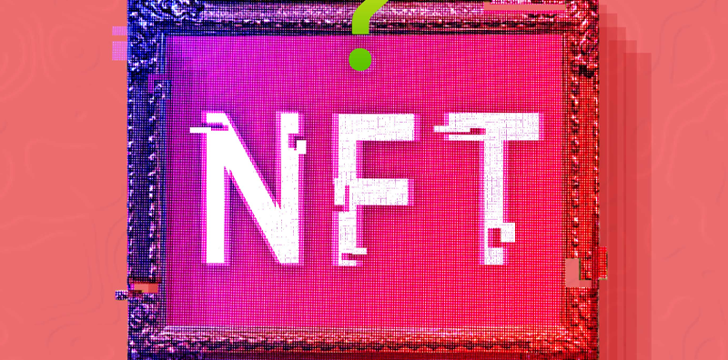 i(sh)Čأ̽ӑNFTğᳱDƬ