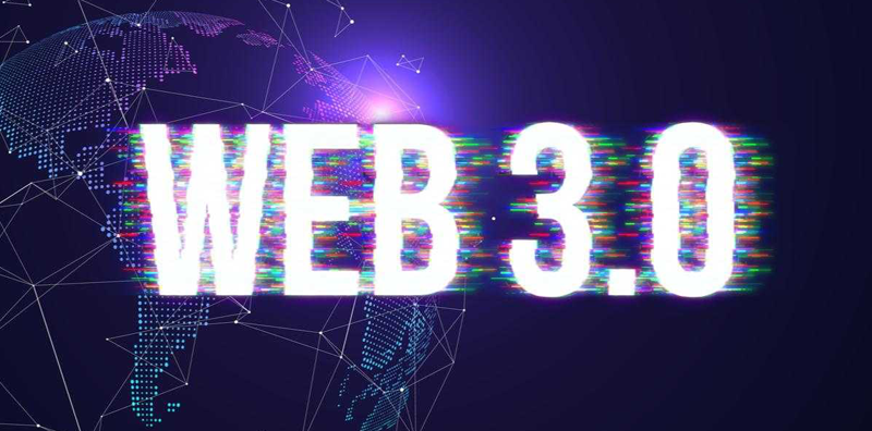 Web 1.0Web 3.0(lin)W(wng)M(jn)֮·DƬ