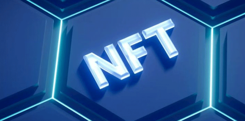 NFT/(sh)ֲƷl(f)չv̈DƬ