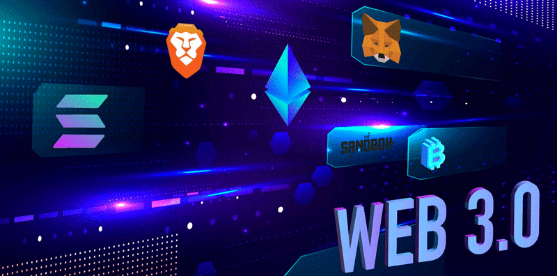 Web 3.0ͼ؛ʲôP(gun)ϵDƬ