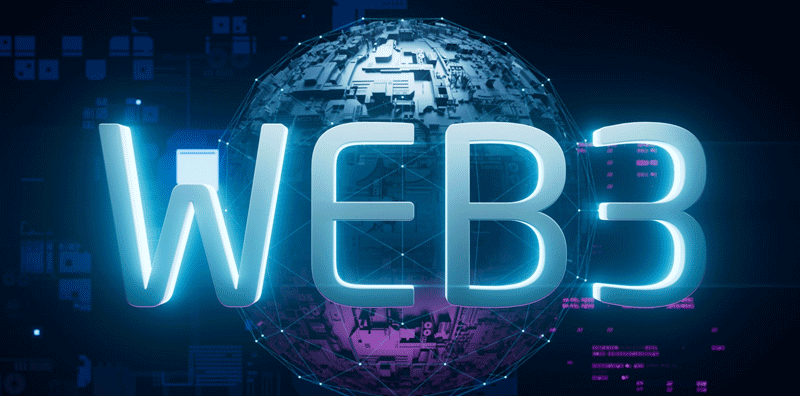 Web3(lin)W(wng)δ(li)DƬ