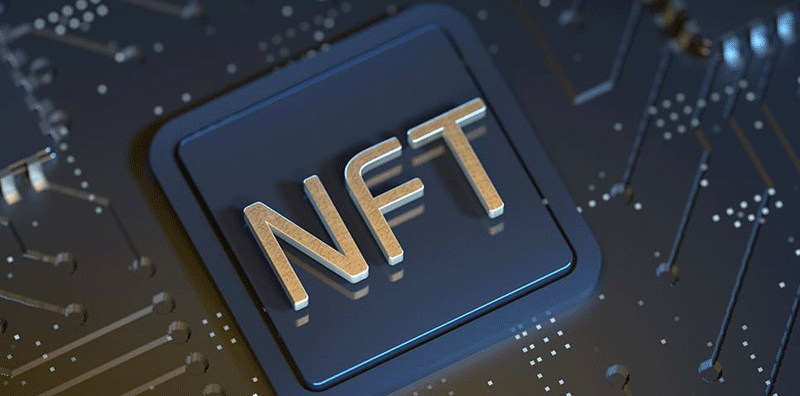 µͣNFTĳ·DƬ