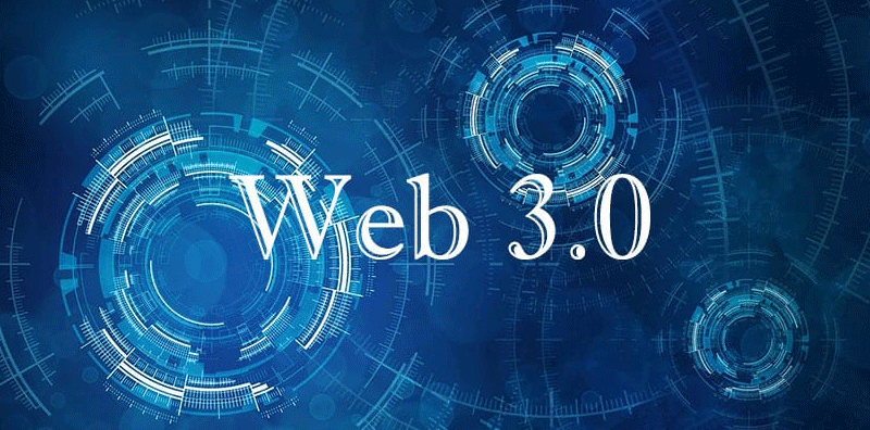 (dng)(lin)W(wng)Web 3.0č¶^ǈDƬ