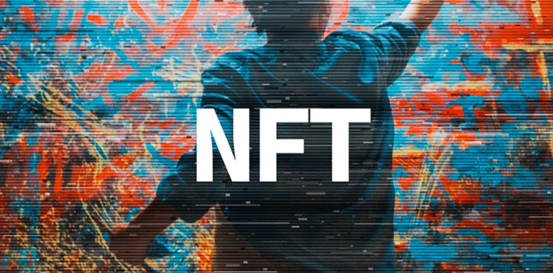 ÎװfġNFT(sh)ֲƷˮ(dng)^δ DƬ