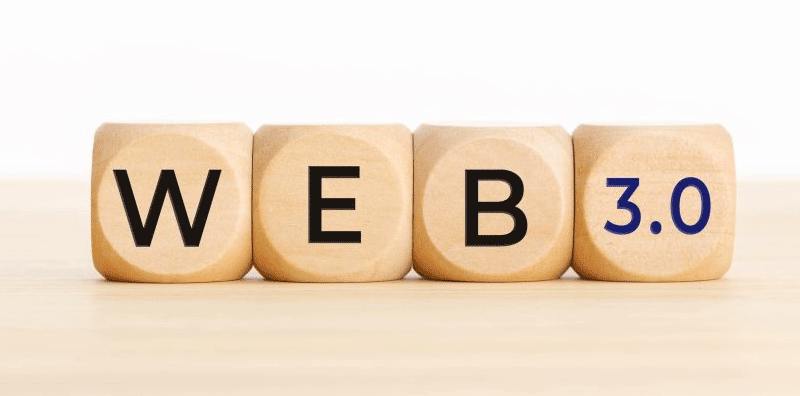 Web3.0o?gu)Щl(f)չg͙C(j)(hu)DƬ