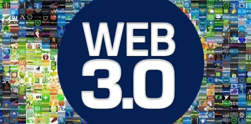 WEB3.0(sh)ֽ(jng)ƪDƬ