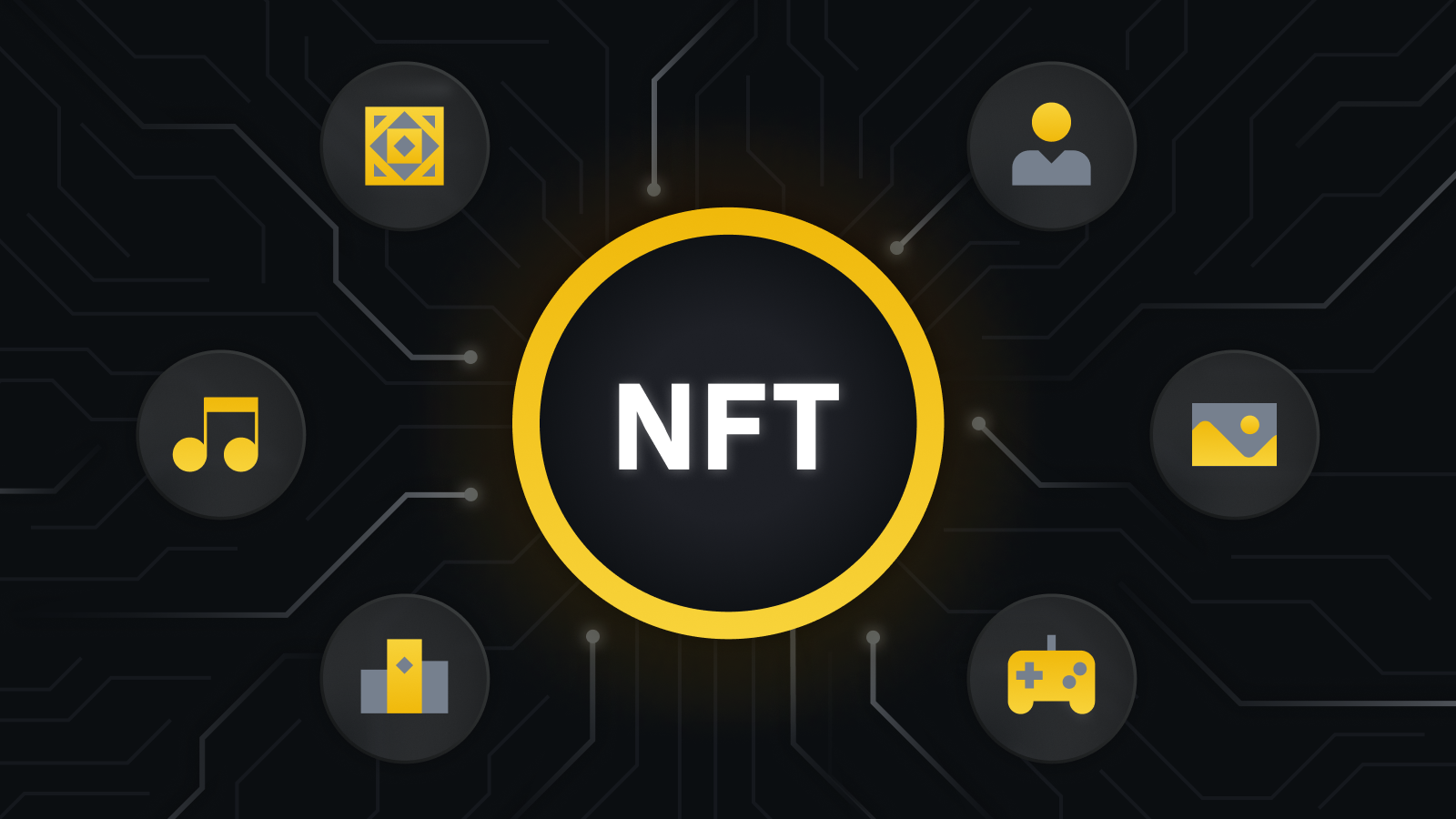 NFTeCָψDƬ