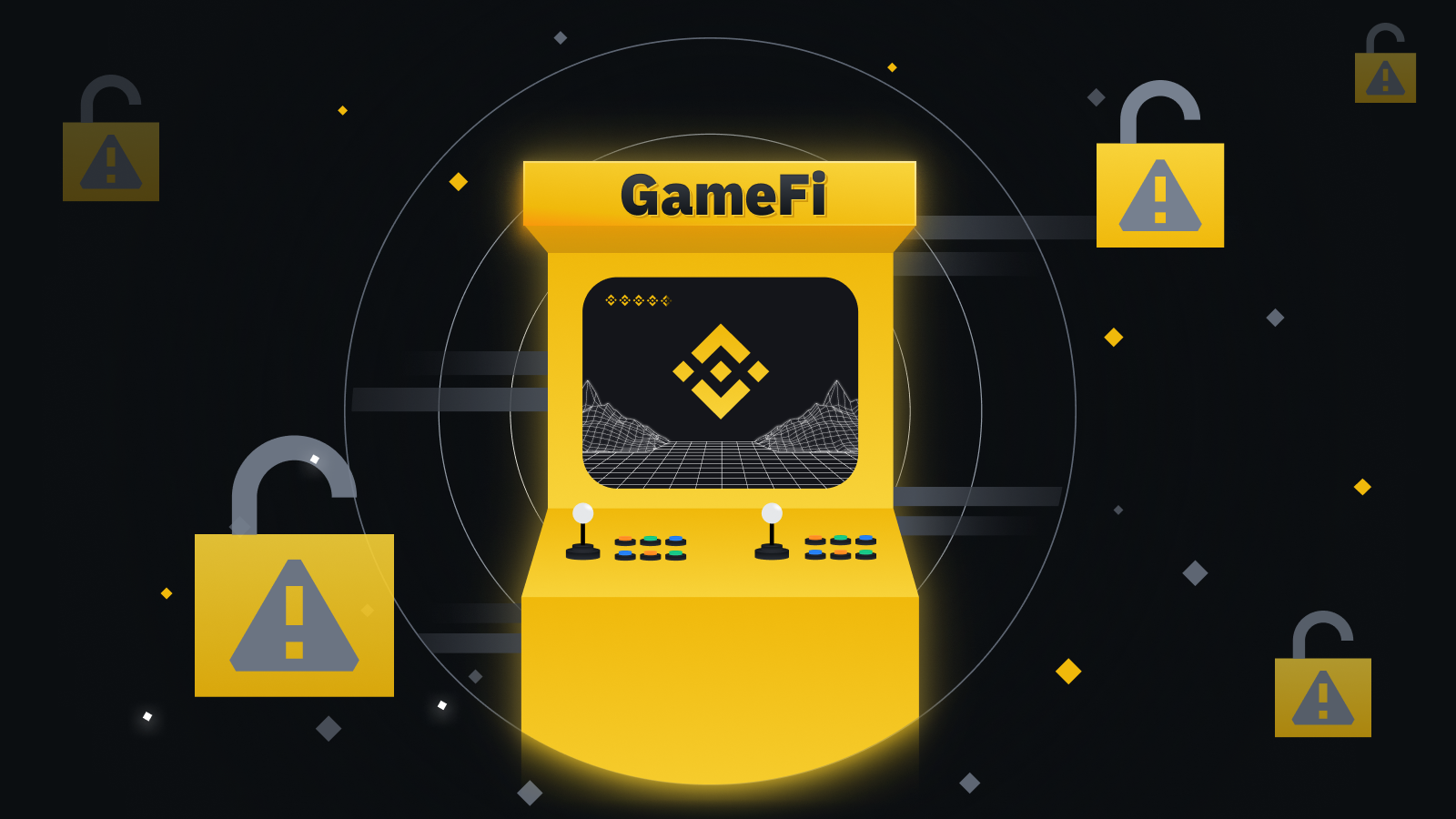 GameFiЩҊİȫ}DƬ