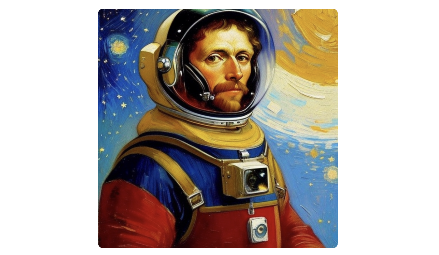AIӰNFTˇg(sh)B(ti)ϵy(tng)DƬ