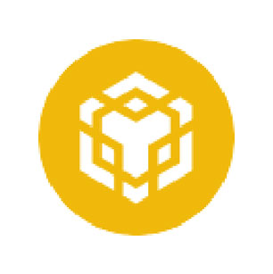 BNB