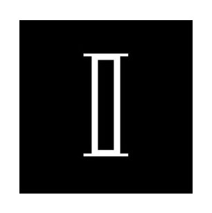 IERC20