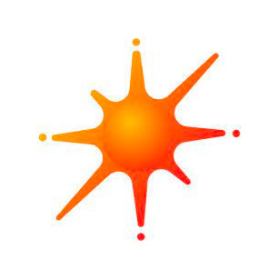 solflare