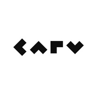 CARV