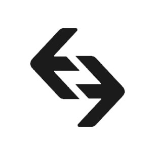 Bitget