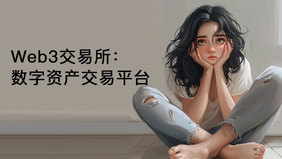 Web3(sh)Ya(chn)ƽ_(ti)DƬ