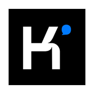 Kimi