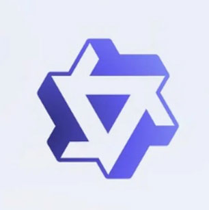 通義千問(wèn)