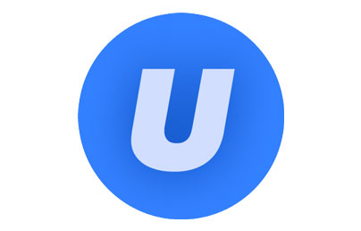 UltimateDigitsʲôôUltimateDigit DƬ