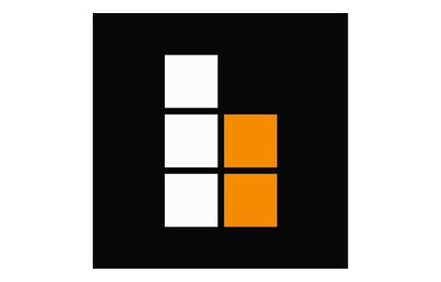 BOBͶcBOB ǡBuild on Bitcoin DƬ