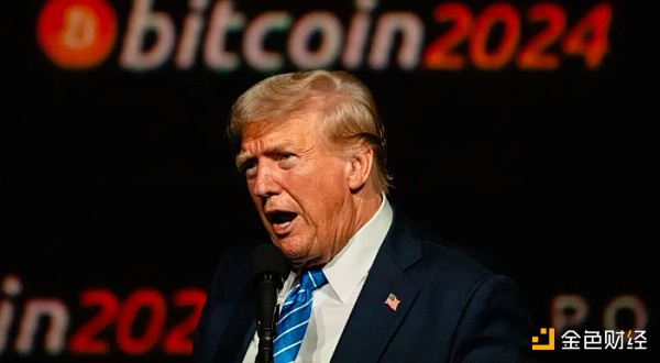 2024؎Ŵvȫģ_ɞ DƬ