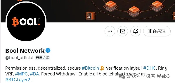 ԒBoolW(wng)j(lu)B(ti)ĿΞBTCFiṩ DƬ