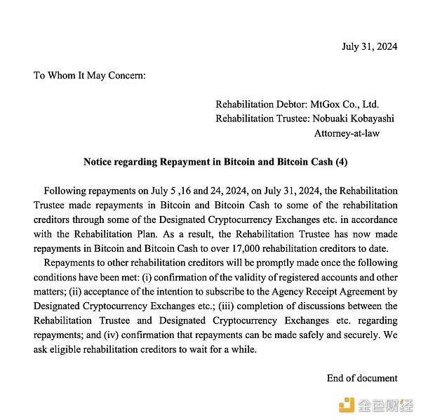 Mt.Goxу߀95457öBitcoin 4΃߀Ј DƬ