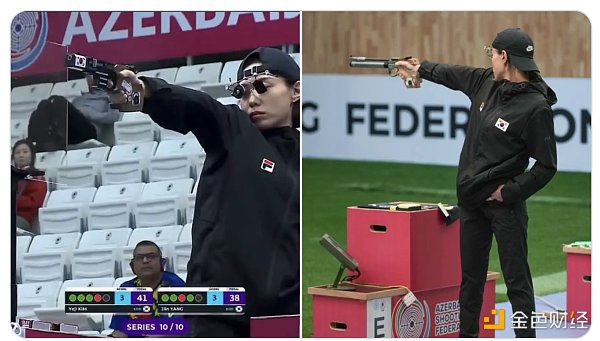 һ[W\(yn)(hu)P(gun)MemeQǧņ᣿