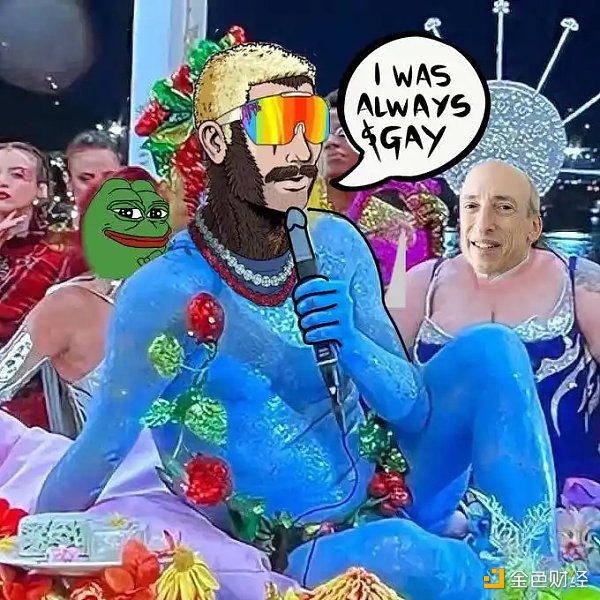 һ[W\(yn)(hu)P(gun)MemeQǧņ