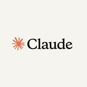 Claude