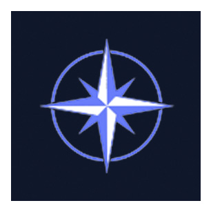 MetaChat
