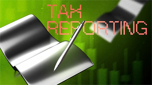 Ҏ(gu)ҪDeFiKYCҽ CryptoИI(y)(qing) DƬ