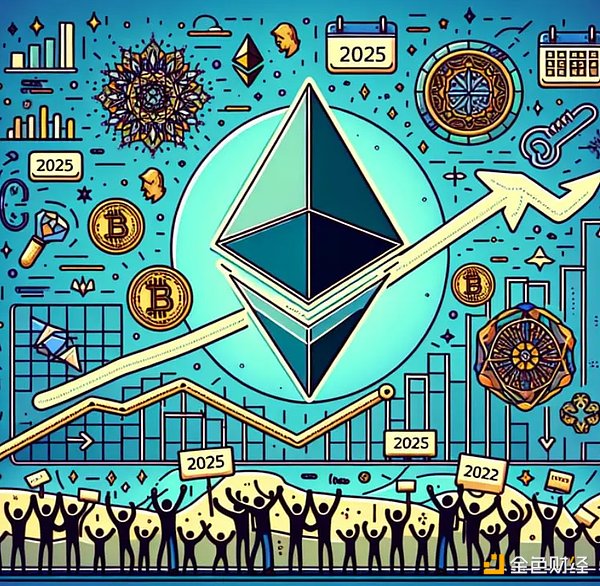 Ethereum 2025 ؁DƬ