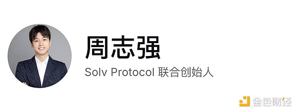 һ[ŰMegadrop3(xing)ĿSolv Protocol  DƬ
