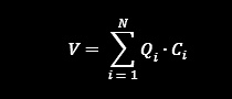 ai˿ڌBitcoinͻ100f(wn)DƬ