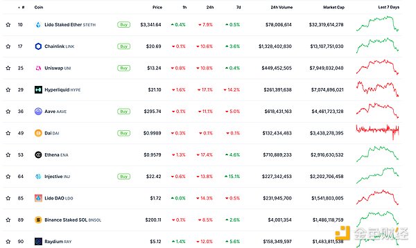 ɫWeb3.0?qng)?bo) | 2024ȫBitcoinMininga(chn)_(d) DƬ