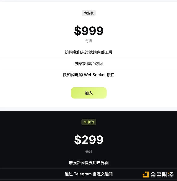 (gu)˾(zhn)۽zI֮·BitcoinϢ DƬ