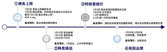 6.9föU(xin)w Bitcoin?q)?nbsp;DƬ